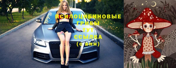 бутират Вязники