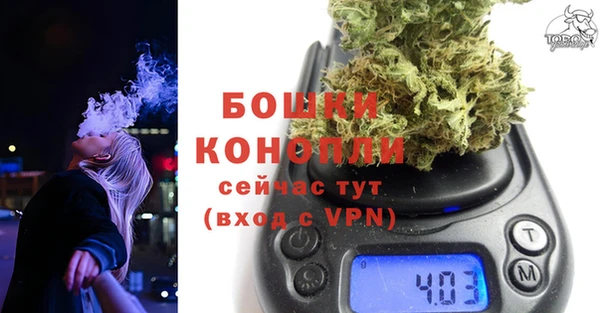 первитин Вяземский